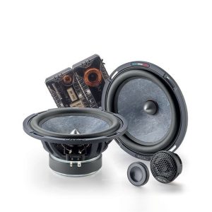 FOCAL PS165SF