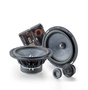 FOCAL PS165SF