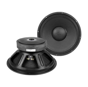 AUDIOPIPE NWA-15204