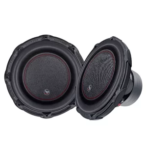 AUDIOPIPE TXX-BDC3-15