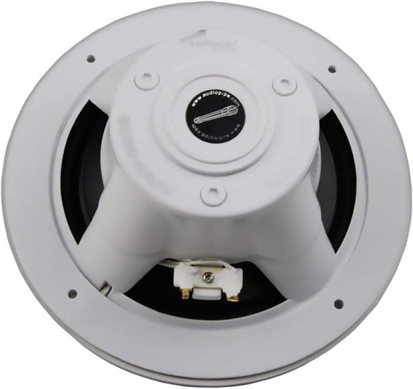 AudioPipe APSW-6032