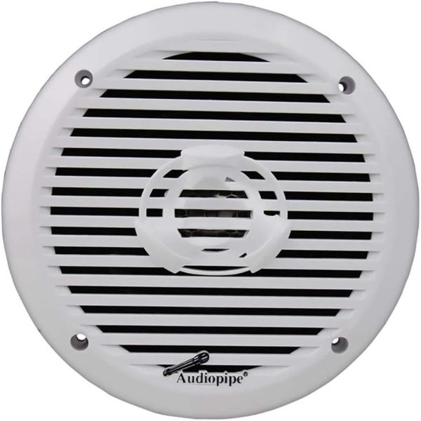 AudioPipe APSW-6032