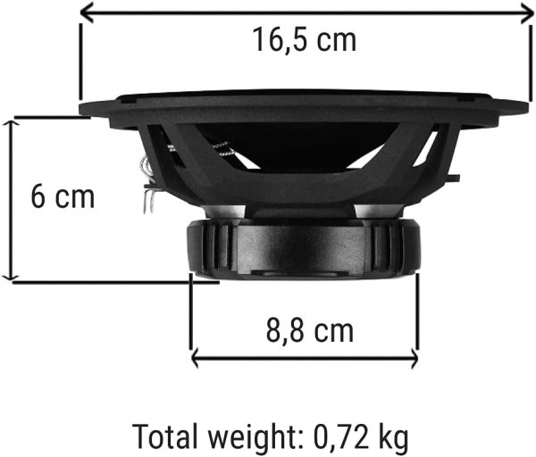 Dimension BOSS PC65.2C