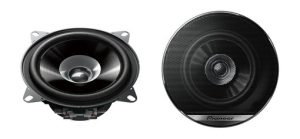 PIONEER TS-G1010F