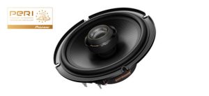 PIONEER TS-Z65F