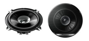 PIONEER TS-G1310F