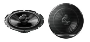 PIONEER TS-G1730F