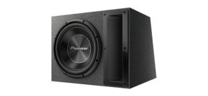 PIONEER TS-A300B