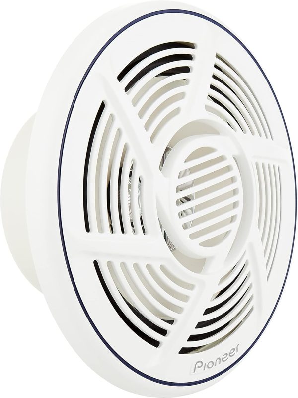 PIONEER TS-MR1600
