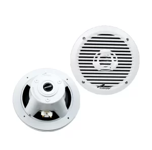 AUDIOPIPE APSW-6032