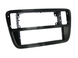 FASCIA CT24VW15