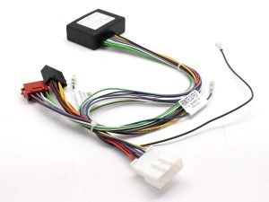 ADAPTATEUR CT53-NS01