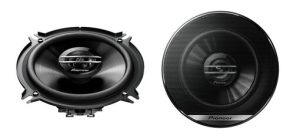 PIONEER TS-G1320F