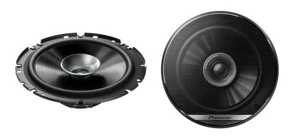 PIONEER TS-G1710F