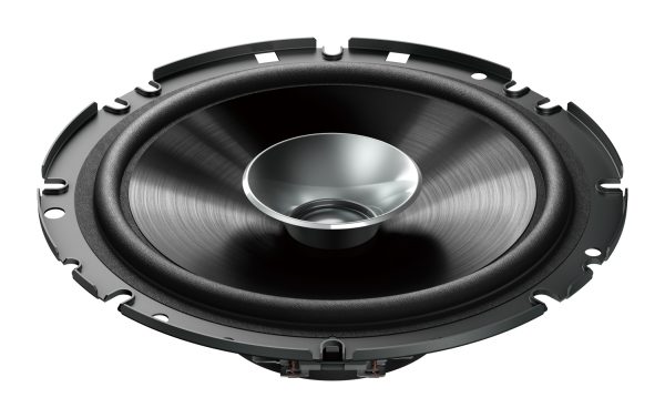 PIONEER TS-G1710F