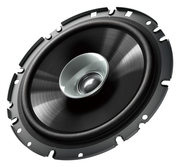 PIONEER TS-G1710F