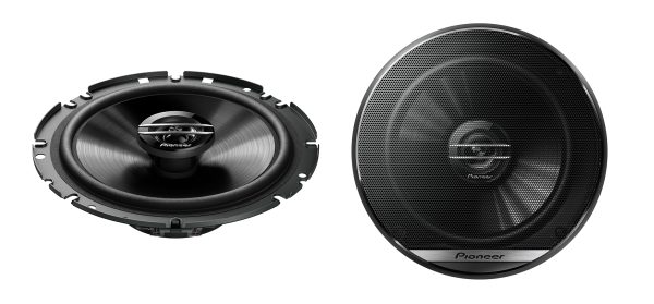 PIONEER TS-G1720F