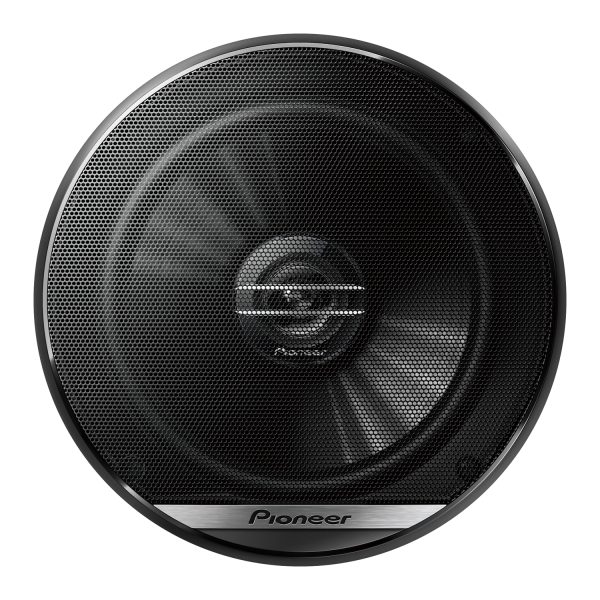 PIONEER TS-G1720F