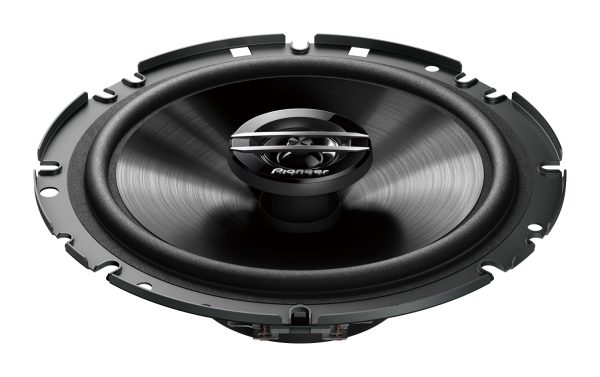 PIONEER TS-G1720F