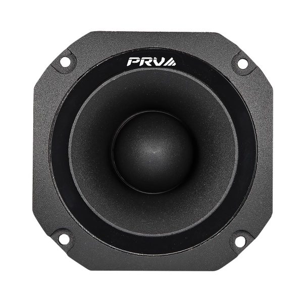 TWEETER PRV TW700TI