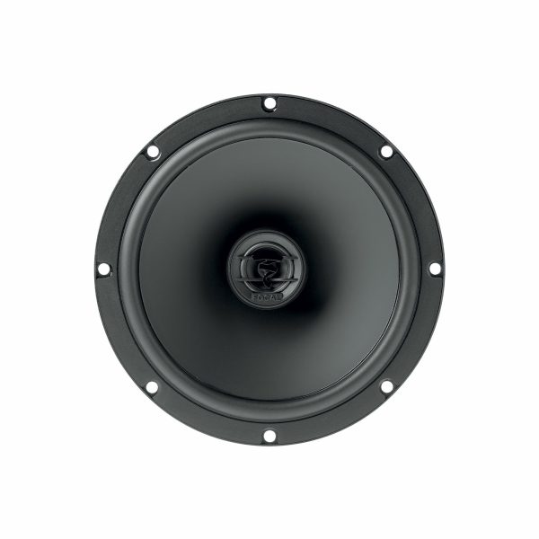 FOCAL ACX165S