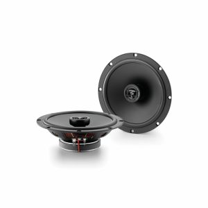 FOCAL ACX165S