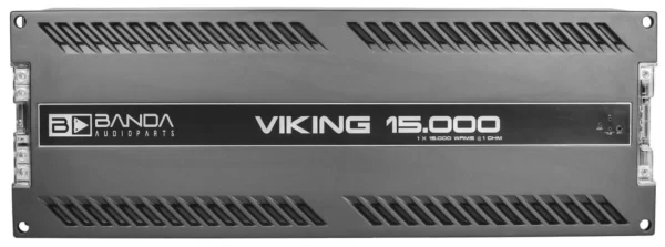 BANDA VIKING 15000-1