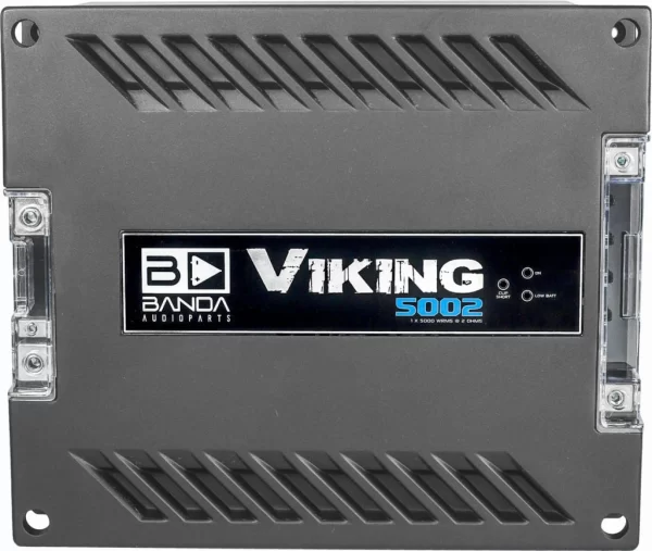 BANDA VIKING 5002