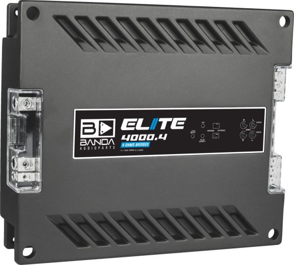 BANDA ELITE 4000X4-1