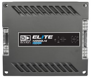 BANDA ELITE 4000X4-1