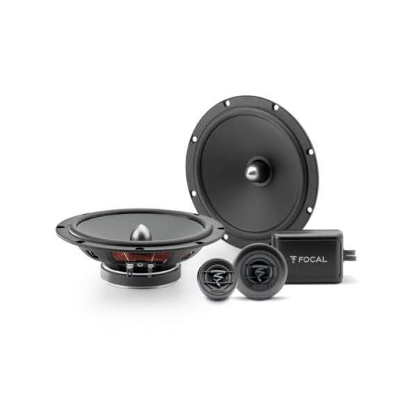 FOCAL ASE165S