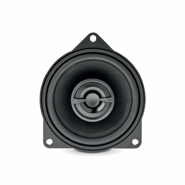 FOCAL ICCBMW100