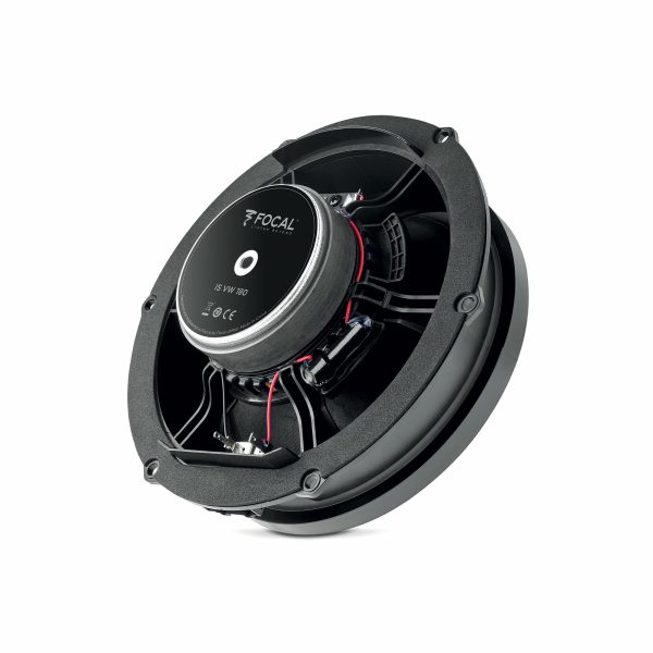 FOCAL ISVW180