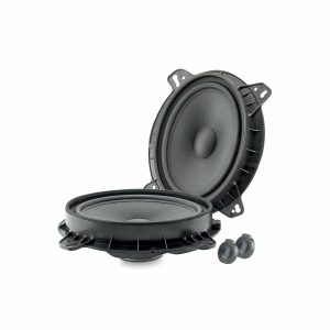 FOCAL ISTOY690