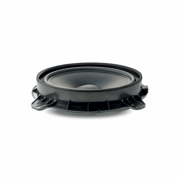 FOCAL ISTOY690