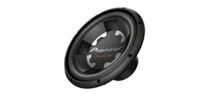 PIONEER TS-300D4