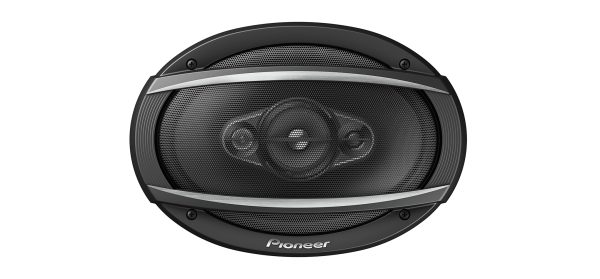 PIONEER TS-A6960F