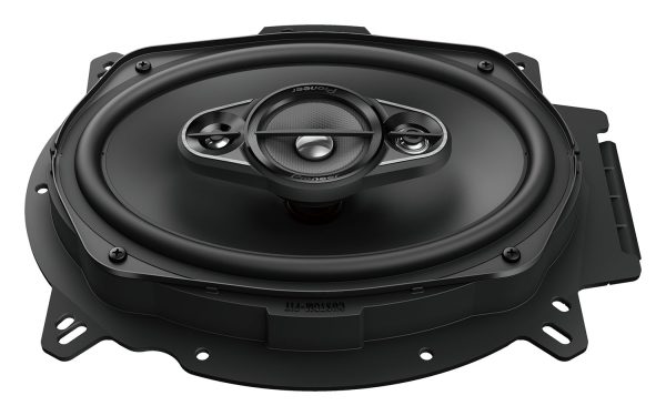 PIONEER TS-A6960F