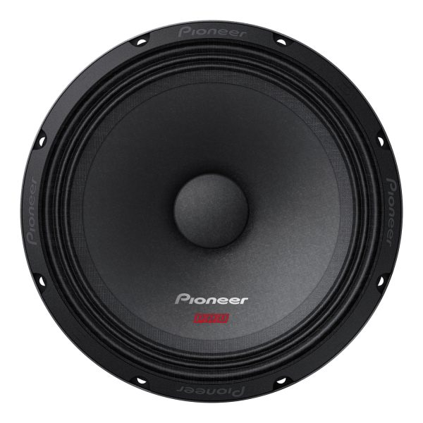 PIONEER TS-M2010PRO