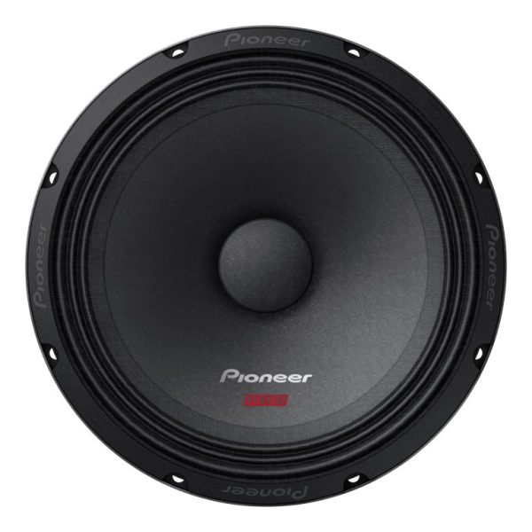 PIONEER TS-M1610PRO