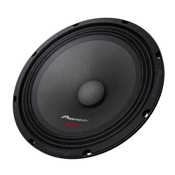 PIONEER TS-M2010PRO