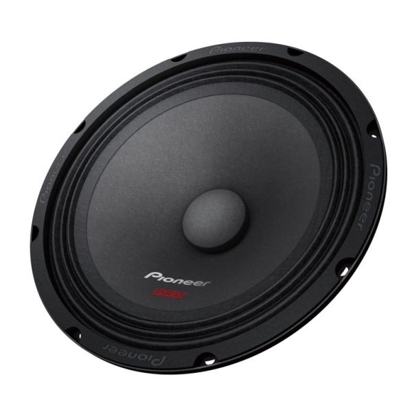 PIONEER TS-M1610PRO