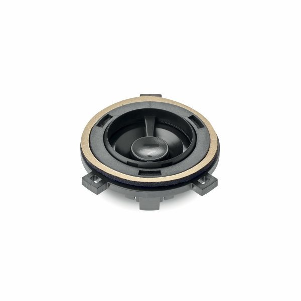 FOCAL ISVW180