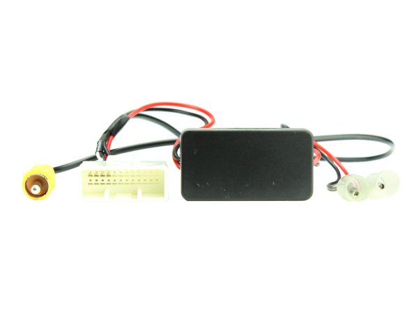 HYUNDAI CAM-HY3-RT