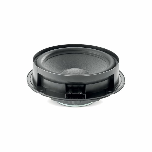 FOCAL ISVW155