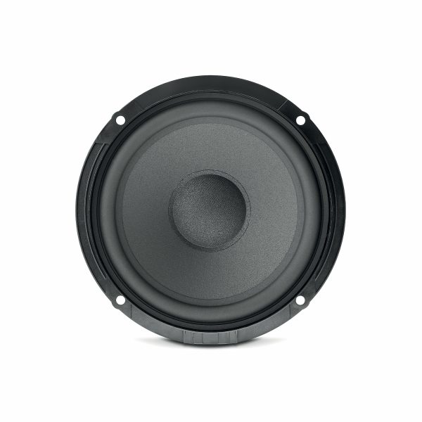 FOCAL IS VW 155 – Image 7