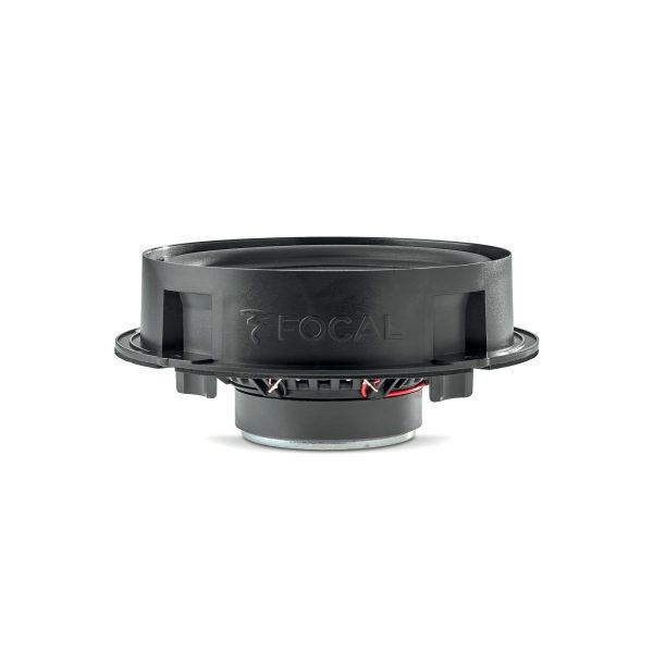 FOCAL ISVW155