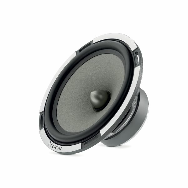 FOCAL PS165V1