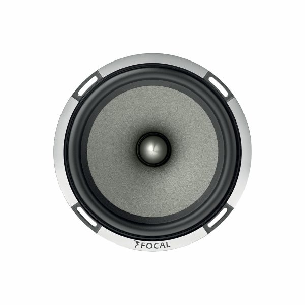 FOCAL PS165V1