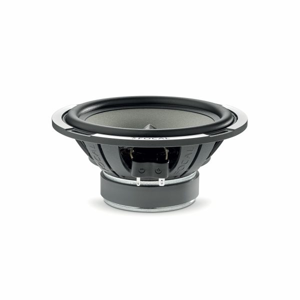 FOCAL PS165V1